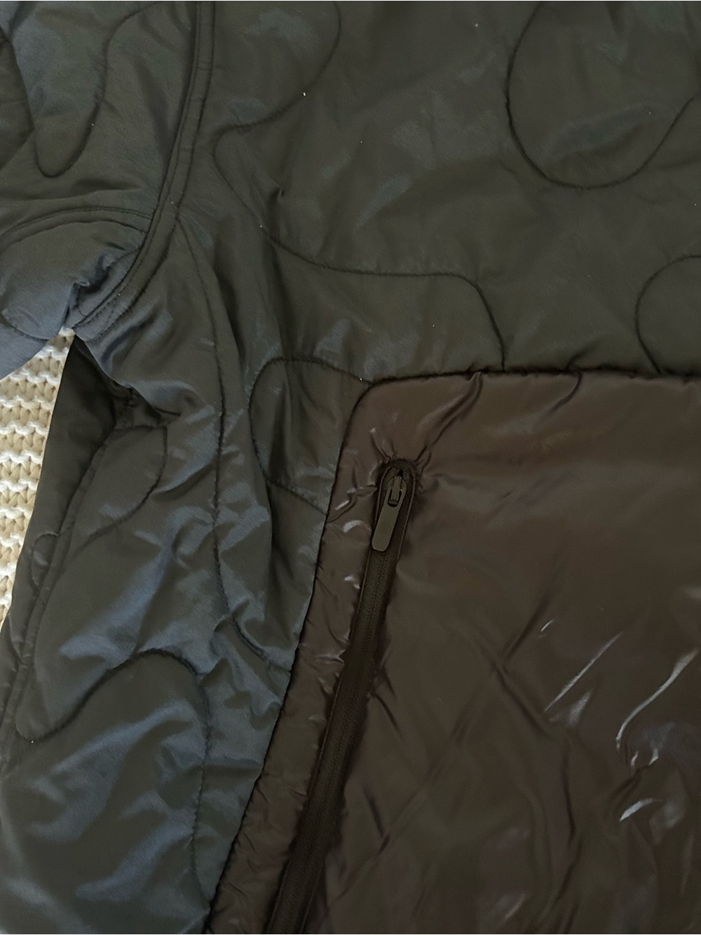 Lululemon Pullover - Picture 3 of 8